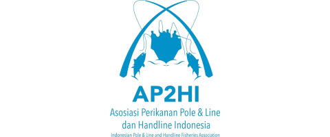 AP2HI