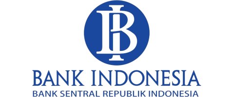 Bank Indonesia