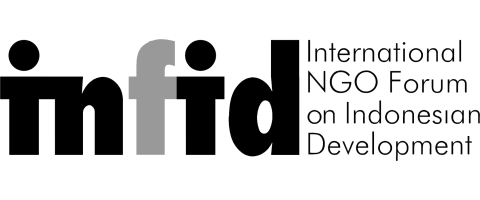 International NGO Forum on Indonesian Development