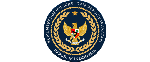 Imigrasi TPI Kelas 1 Manado