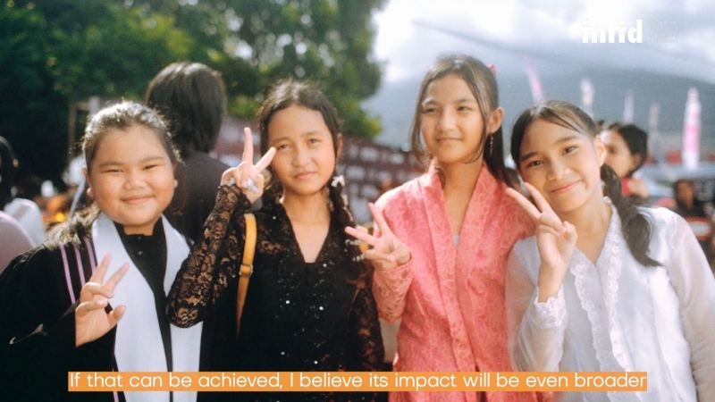 Festival  HAM INFID (6)
